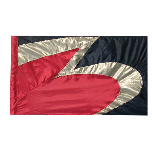 AB300 DIGITAL REPLICA